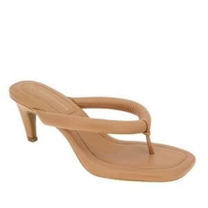 bgbgeneration tibba sandals